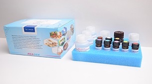 Fructosamine Enzymatic Assay Kit